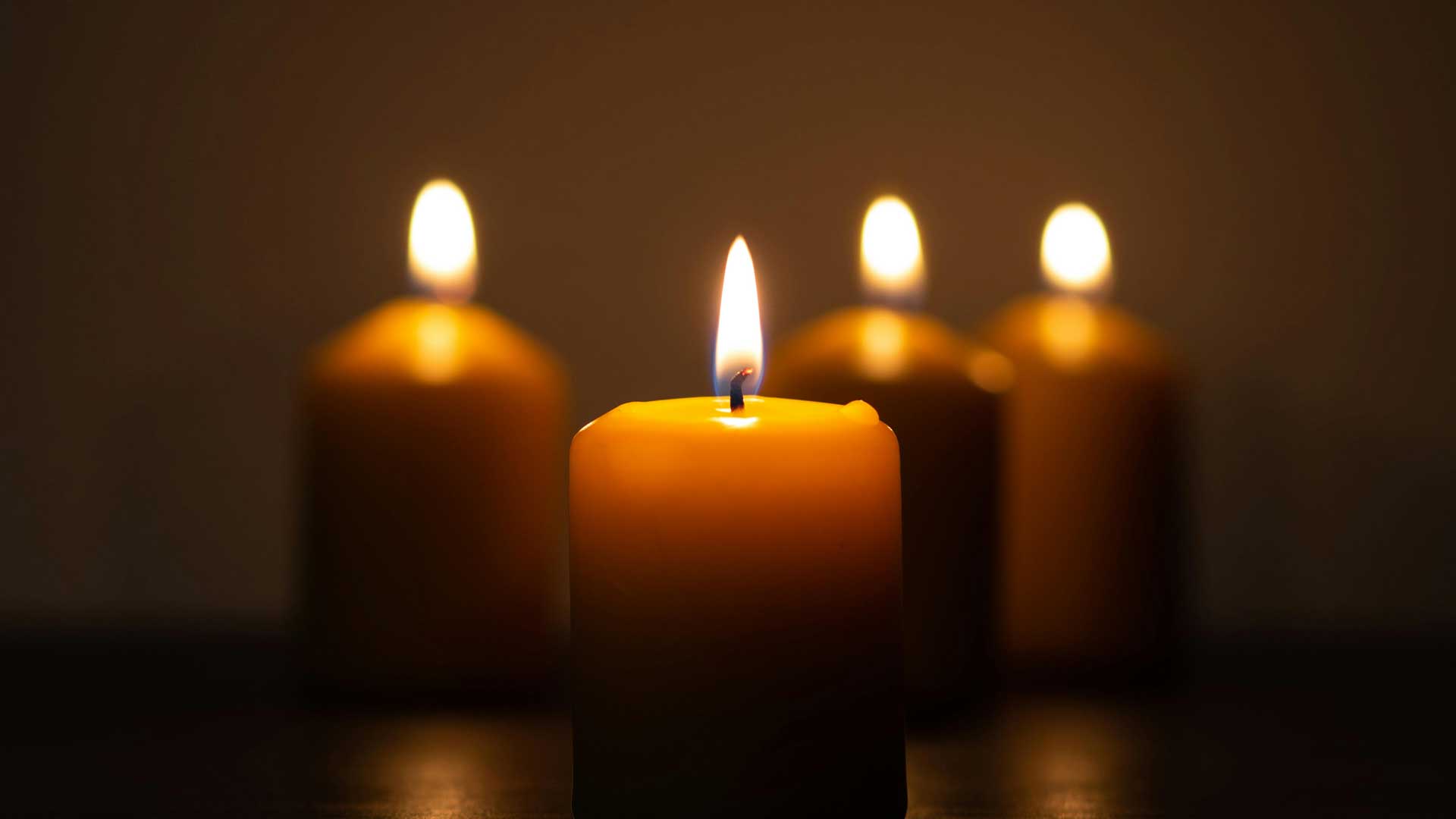 Zion Evangelical Lutheran Church—East Petersburg—Pennsylvania